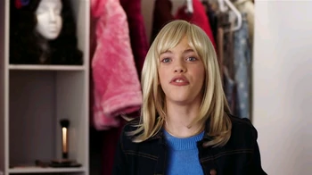 Sky | Gabby Duran & the Unsittables Wiki | Fandom