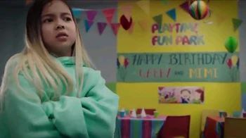 Gabby Duran | Gabby Duran & The Unsittables Wiki | Fandom