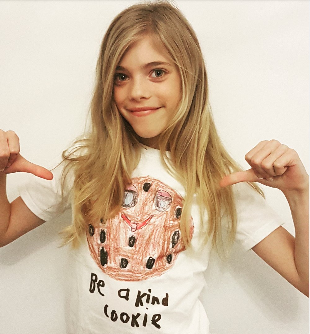 Stay Updated: What's New with Elle McKinnon in 2023?