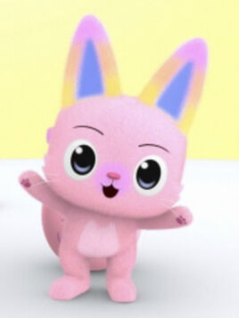 Eggy