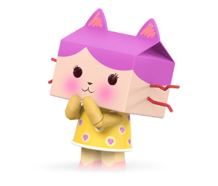 Mama Box
