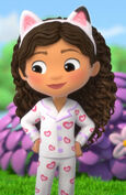 Pajamas