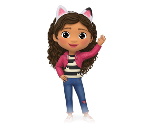 Gabby