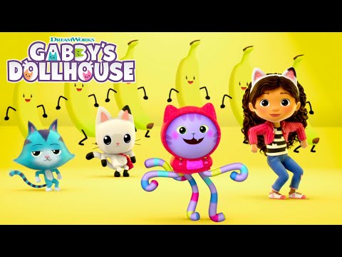 GABBY'S_DOLLHOUSE_-_Season_3_Trailer_-_Netflix