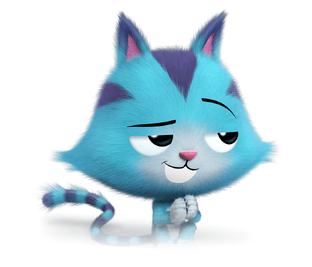 CatRat
