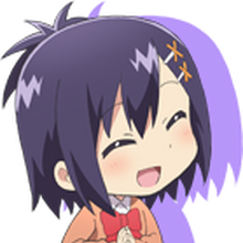 Gabdro Wikia Fandom Every gabriel dropout frame in order. gabdro wikia fandom