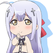 Gabdro Wikia Fandom Watch gabriel dropout full episodes online english sub. gabdro wikia fandom