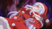 Raphiel Claus