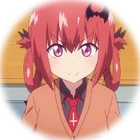 Satania char