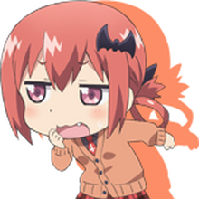 Gabdro Wikia Fandom The series began serialization in ascii media works' dengeki daioh g magazine in december 2013 and is licensed in english by yen press. gabdro wikia fandom
