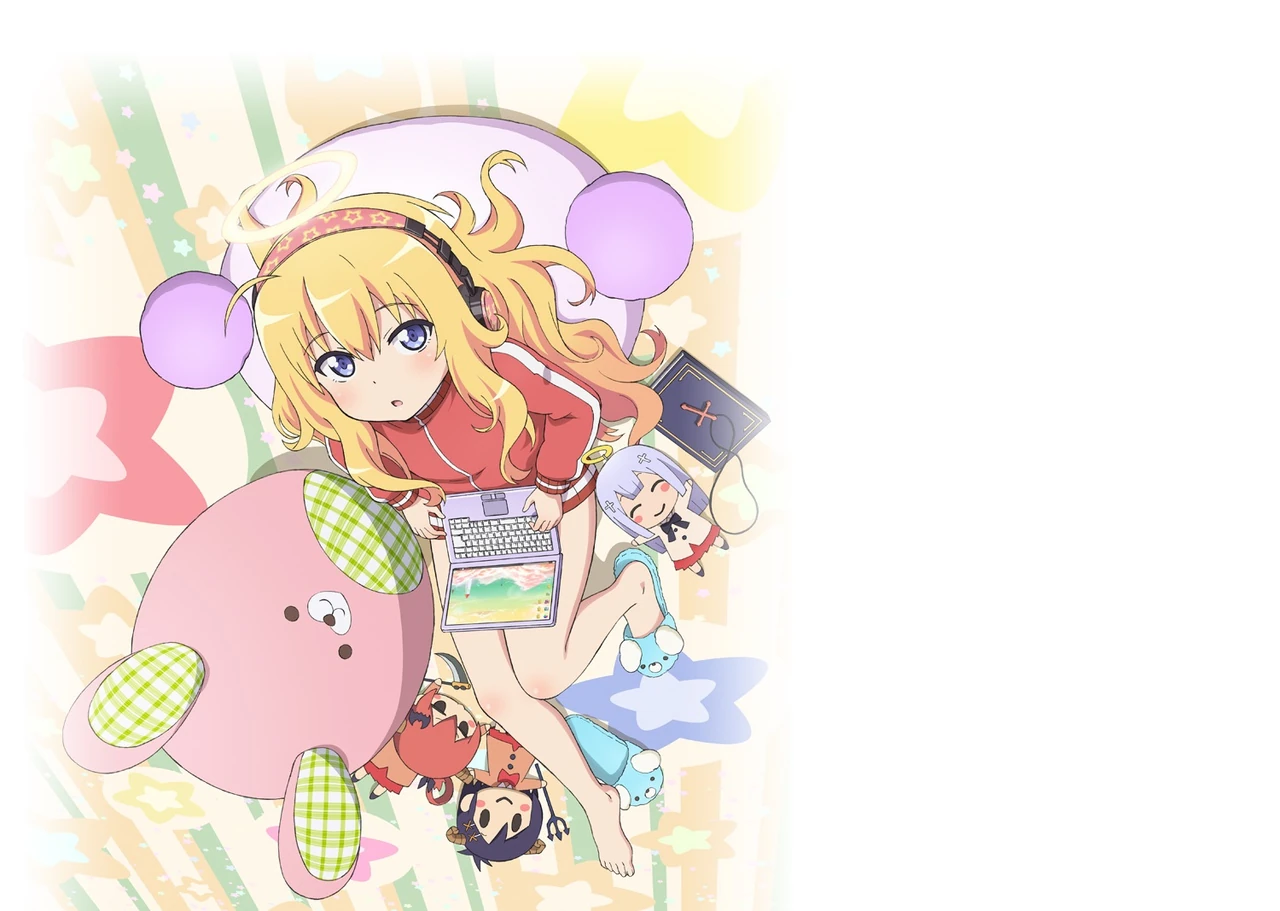 Discuss Everything About Gabdro Wikia Fandom