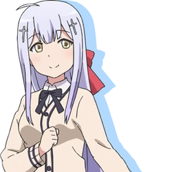 Ralphie Gabriel Dropout Characters Category Characters Gabdro Wikia Fandom category characters gabdro wikia fandom