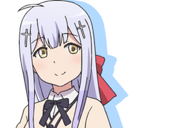 Gabriel DropOut - Wikipedia