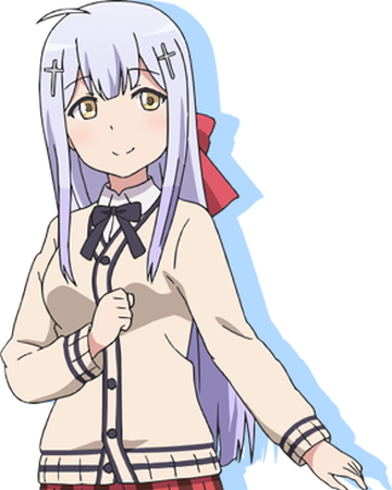Raphiel Ainsworth Shiraha Gabdro Wikia Fandom Satania is the only reason to watch this show. raphiel ainsworth shiraha gabdro