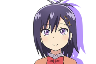 ୨୧ 白鷺  ୨୧ Japan San-X Wristband Set - Sumikko Gurashi : Tokage