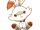 Rachel's Scorbunny