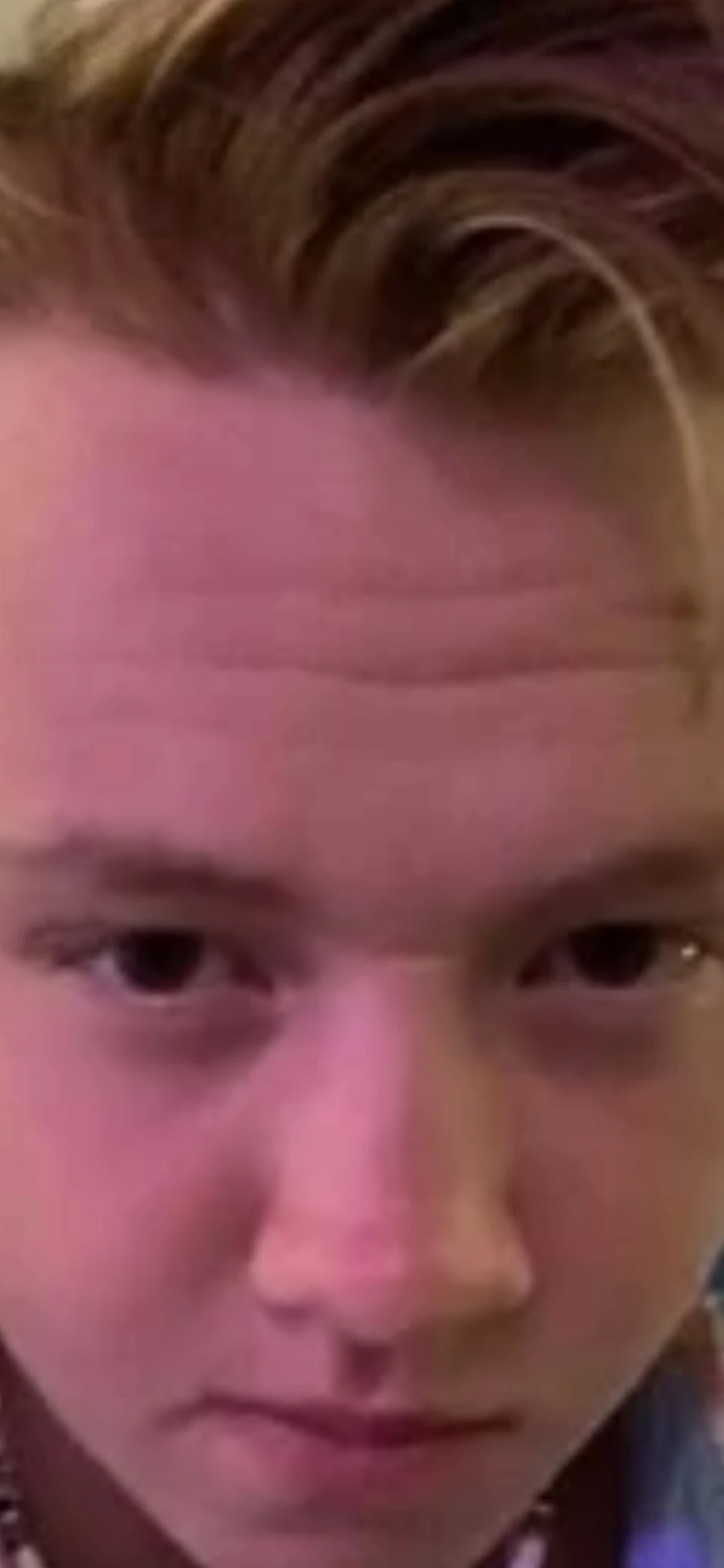 Gabe Gabes world Wiki Fandom