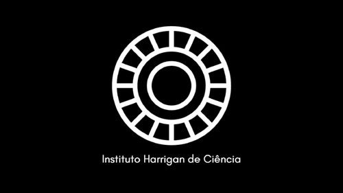 GabineteEnigmático Wiki