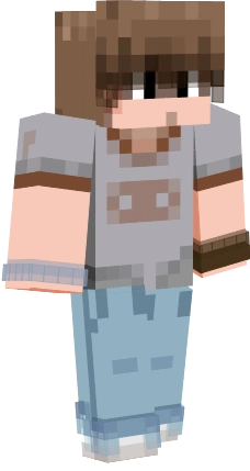 AndrewTheMestre (ASMP) | GabineteEnigmático Wiki | Fandom