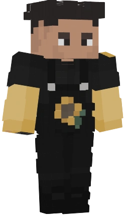 Migg (ASMP) | GabineteEnigmático Wiki | Fandom