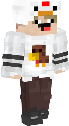 Cadanz (ASMP) | GabineteEnigmático Wiki | Fandom