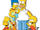 The Simpsons