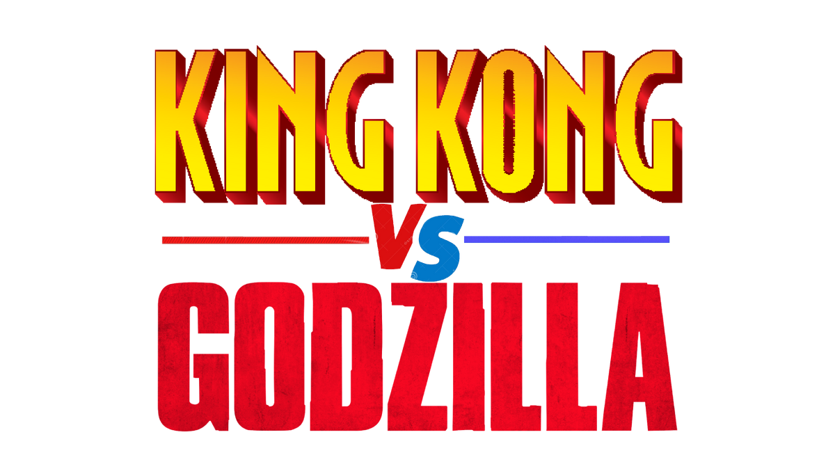 Kong combs online