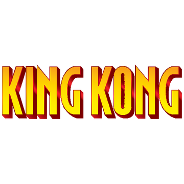 King Kong remake Gabriel Combs Movies Wiki Fandom