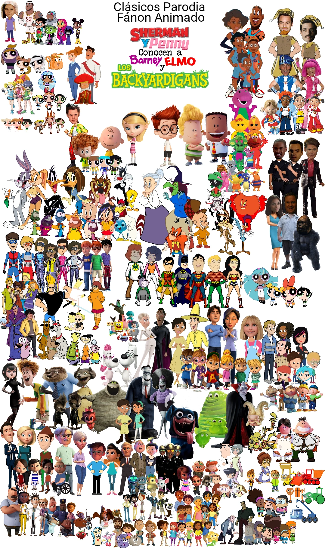 Heidi Klum Shines at 2025 Vanity Fair Oscars Party, image size:1080x1822