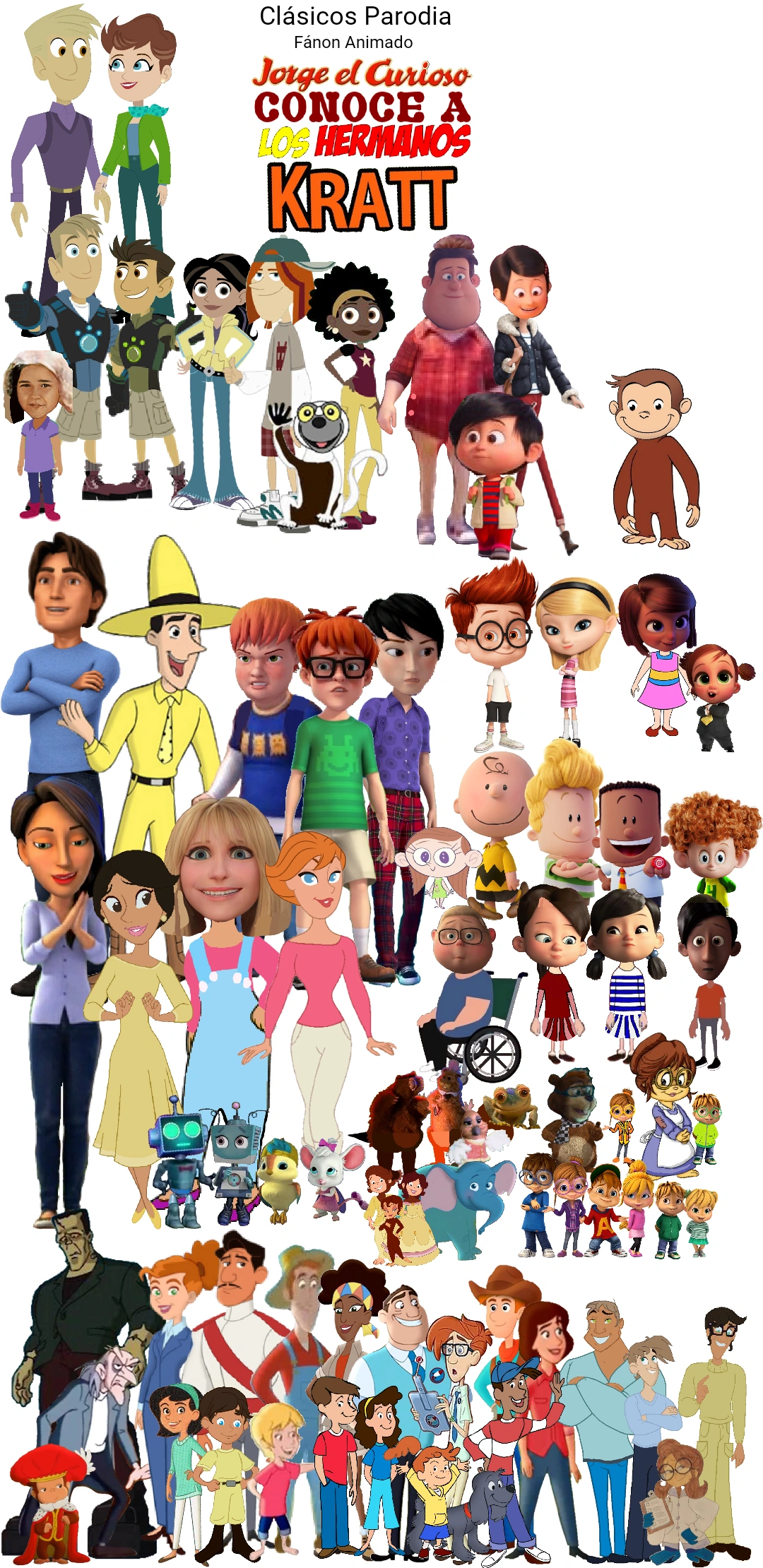 Ken Loach | Toma Dos, image size:1080x2220