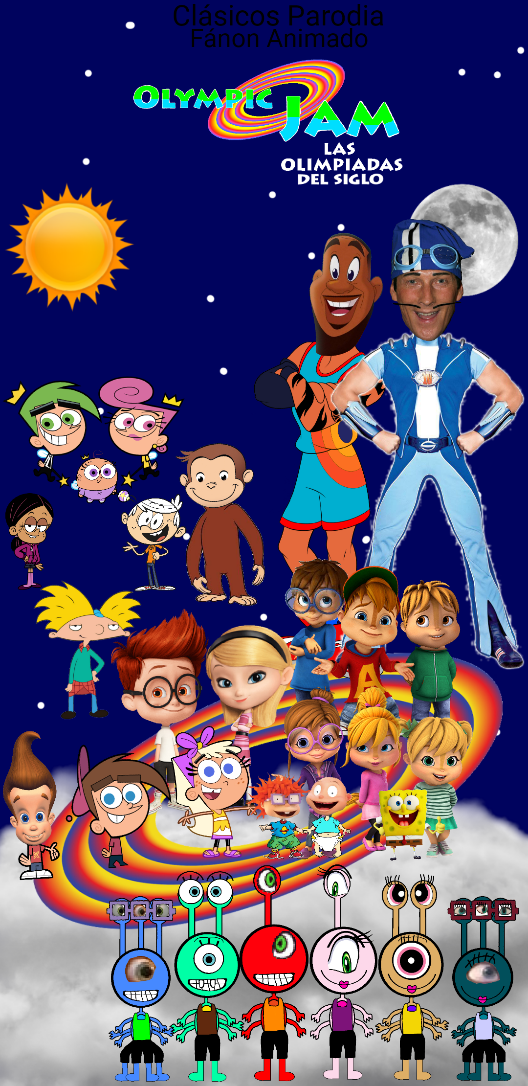 Joe De Sena's Daily Routine Is Fast, Crazy, and Wildly Productive, image size:1080x2220