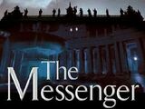 The Messenger