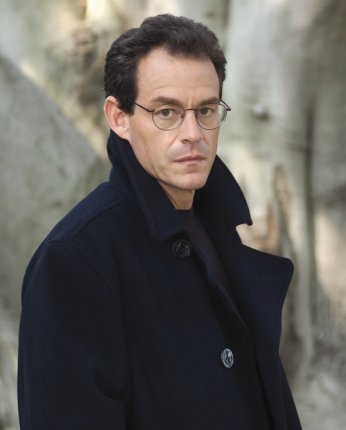 Daniel Silva Gabriel Allon Wiki Fandom