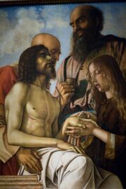 Lament over the dead Christ.jpg