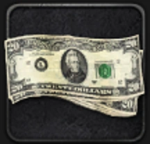 A lot more Gabriel Knight Omnipedia Fandom