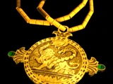 Schattenjäger talisman