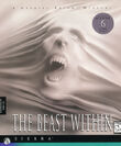 The Beast Within: A Gabriel Knight Mystery