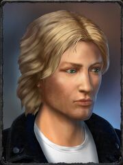 Gabriel20thAnniversary.jpg