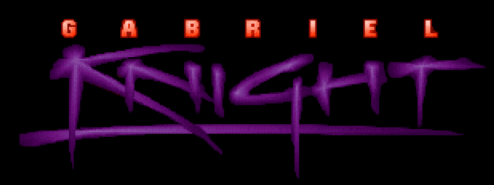 GK.png