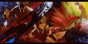 Wolfgang dies.png