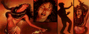Malia2.png