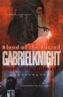 Gabriel Knight: Blood of the Sacred Blood of the Damned Prologue