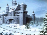 Schloss Ritter