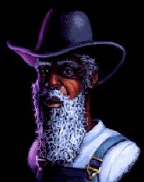 Toussaint GervaisGK1CD.jpg