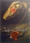 Gabriel Knight: Sins of the Fathers - 20th Anniversary Edition