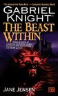 Gabriel Knight: The Beast Within