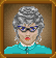 LauraBowOldHoyle4.png