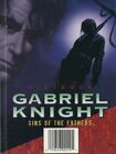Gabriel Knight: Sins of the Fathers Hint Book