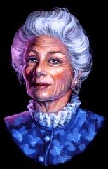 Rebecca KnightGK1CD.jpg