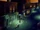 Bourbon Street